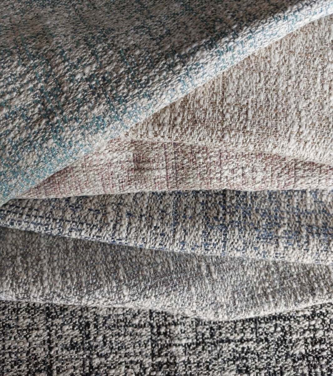 Mirka-Giorgio-11-scaled