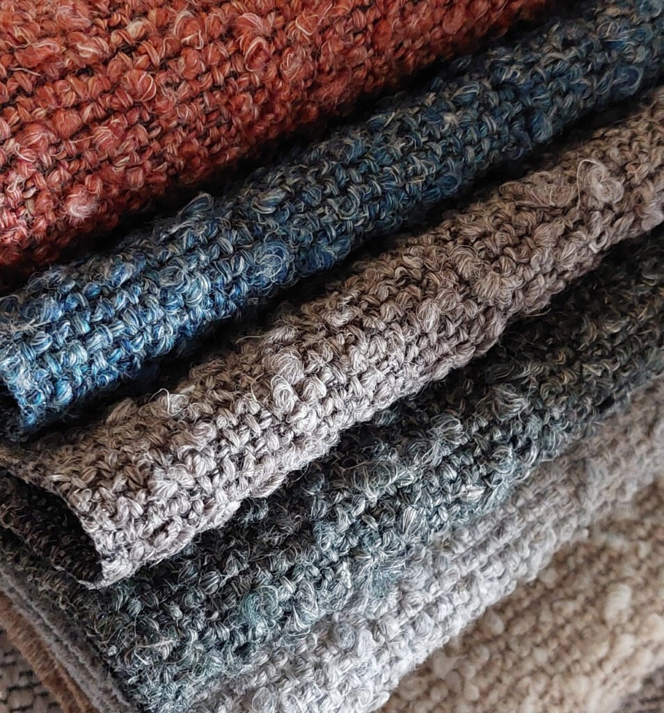 Mirka-Giorgio-13-scaled