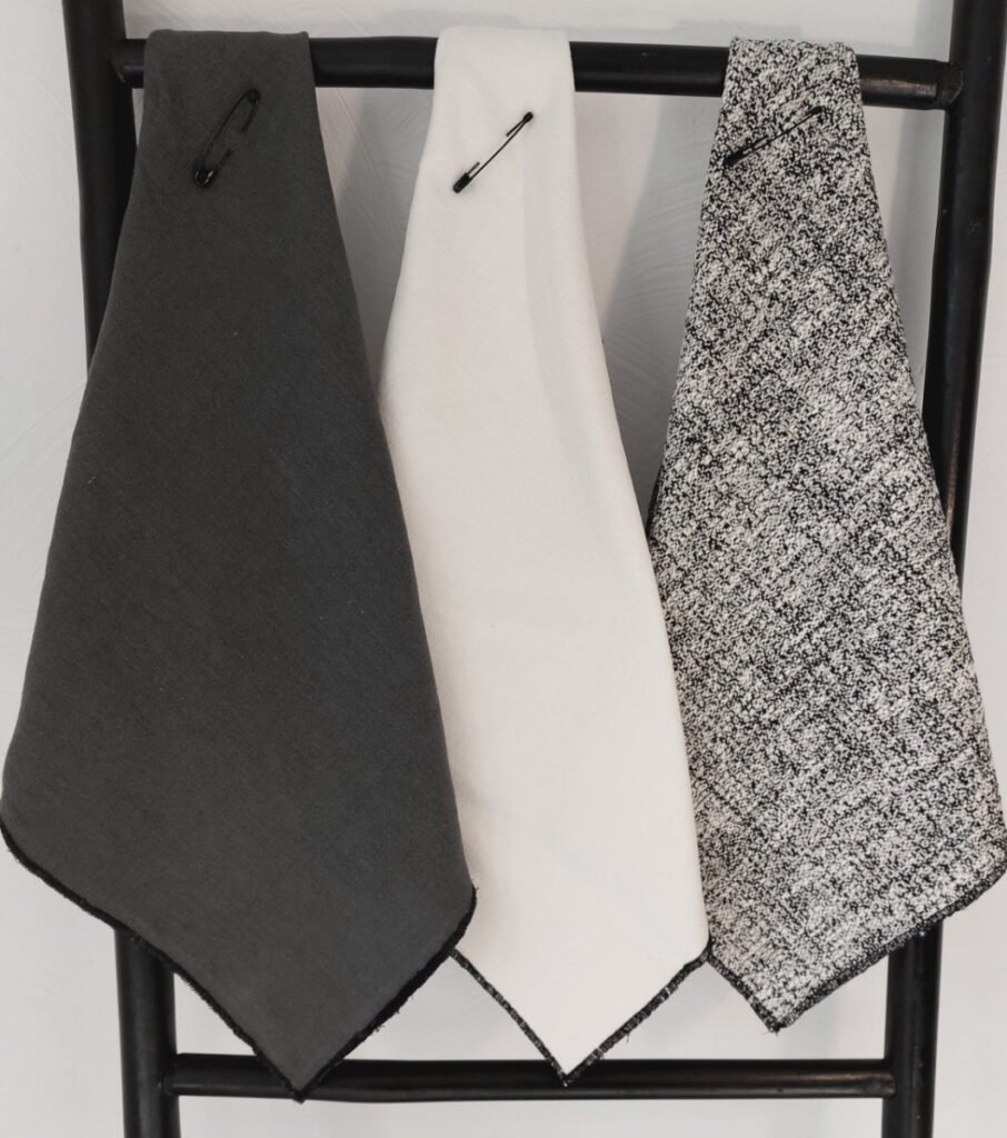 Mirka-Giorgio-2-scaled