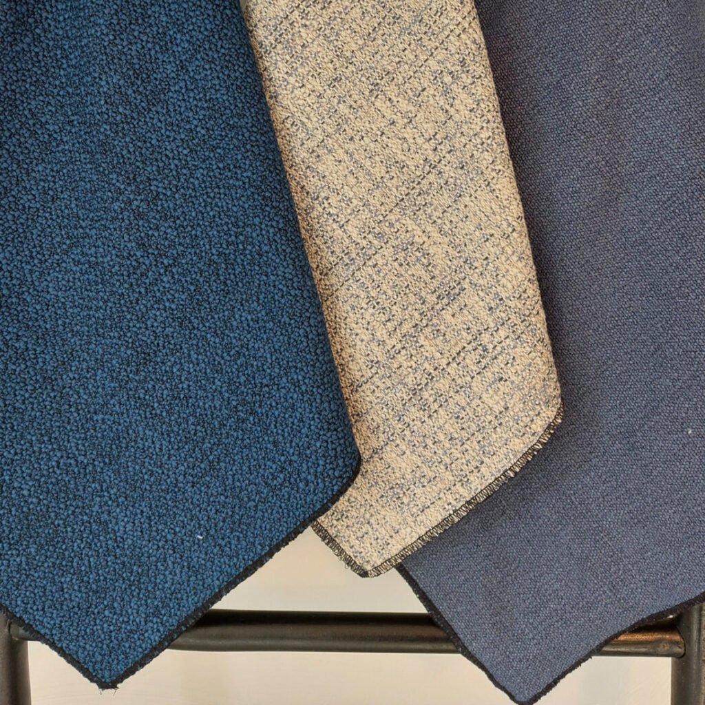 Mirka-Giorgio-3-scaled