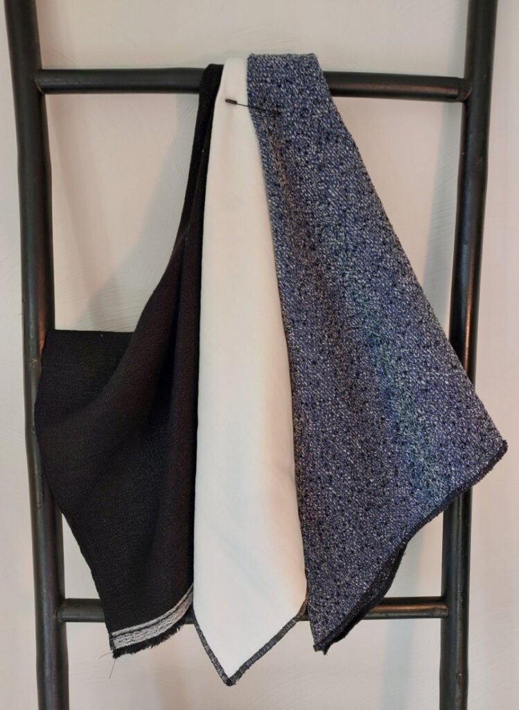 Mirka-Giorgio-4-scaled