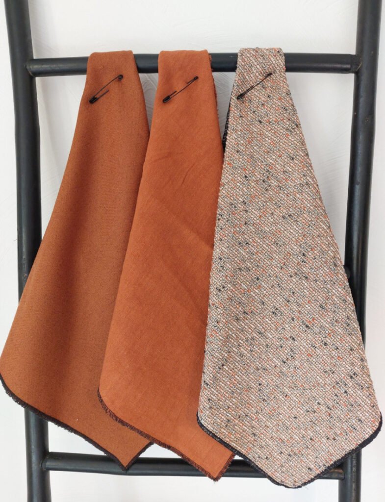 Mirka-Giorgio-5-scaled